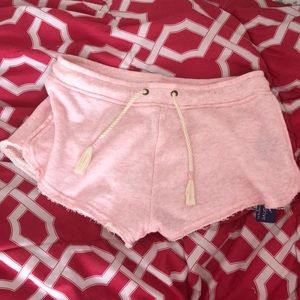 NWT Ocean Drive shorts